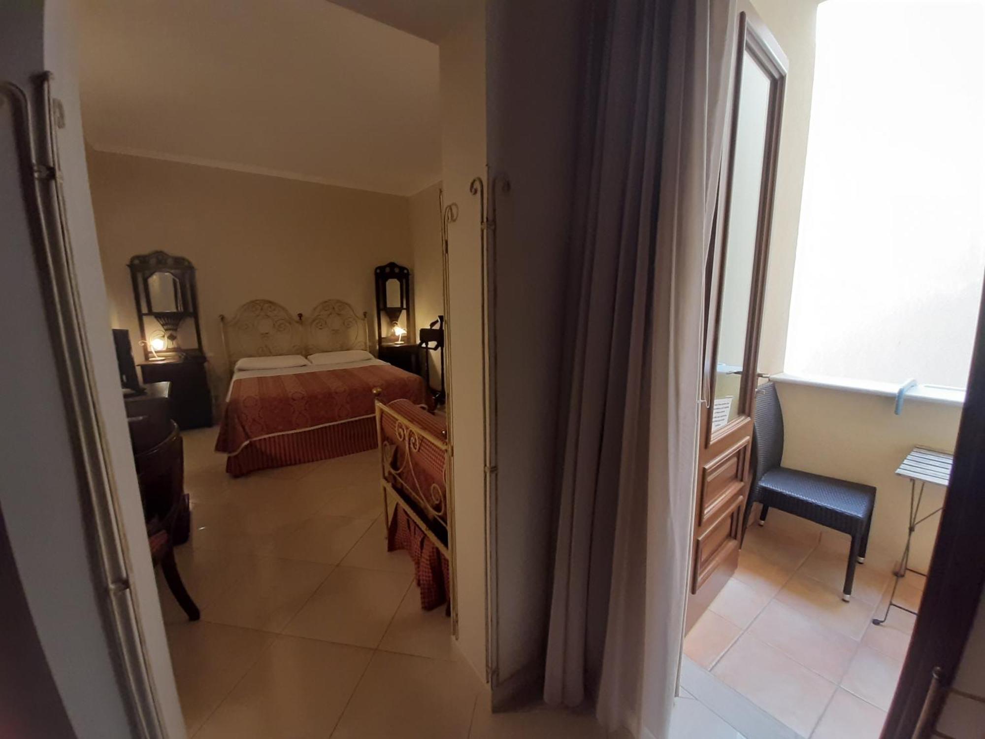 Ghibli Hotel 3*
