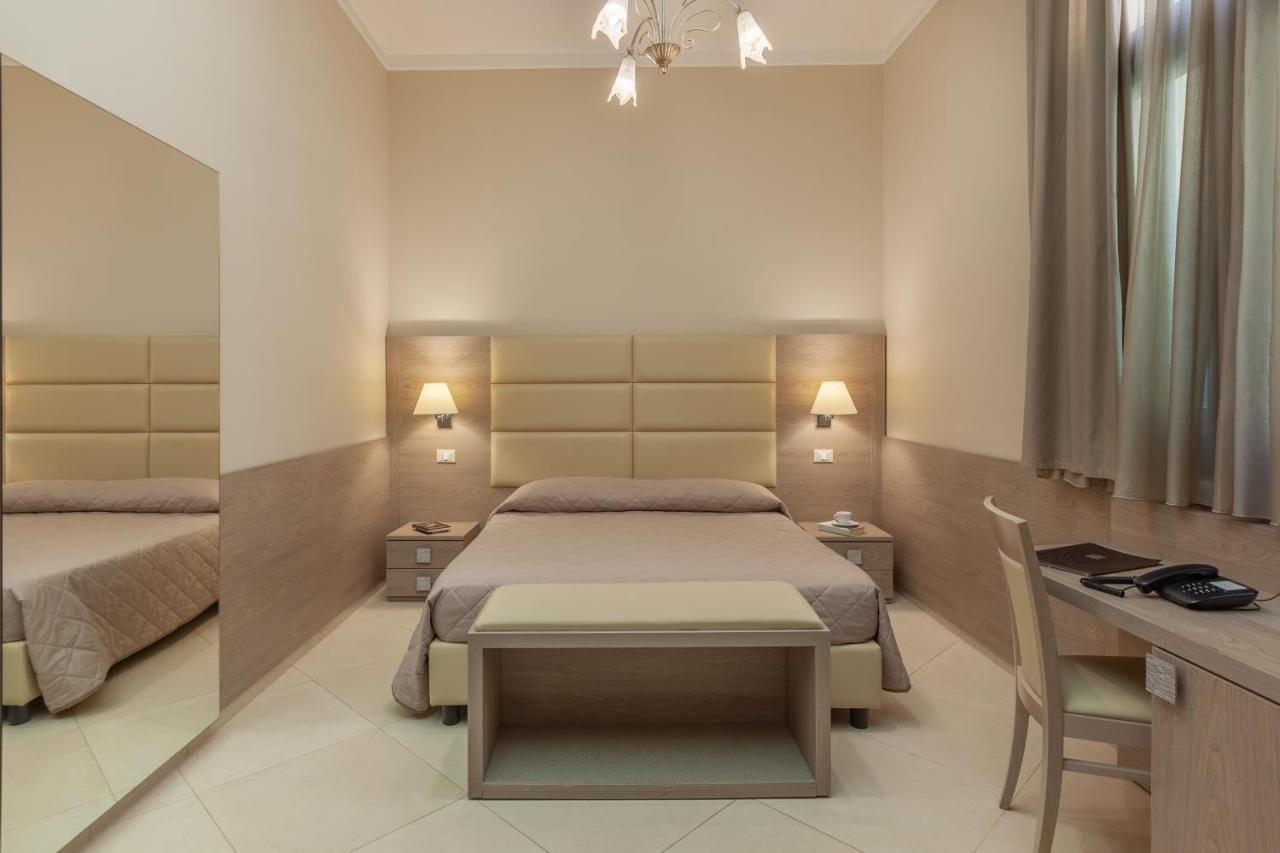 Ghibli Hotel 3*